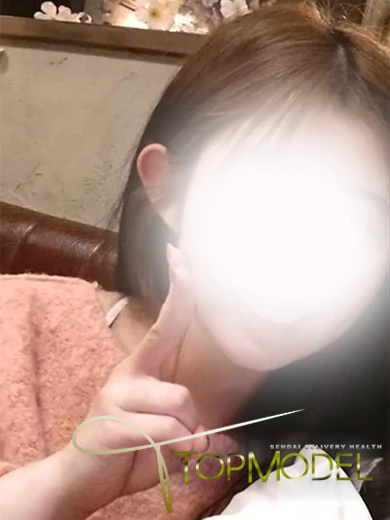 体験 さえり プロフィール画像