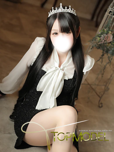 るびい プロフィール画像