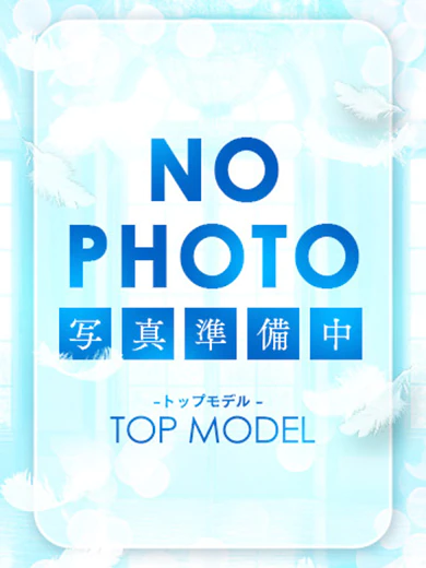 体験 ふうか プロフィール画像