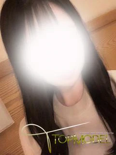 体験 すい