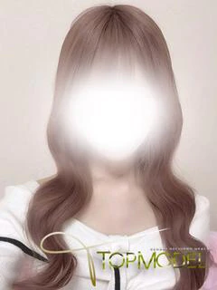 体験 うに