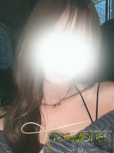 ゆき プロフィール画像