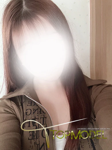 せい プロフィール画像