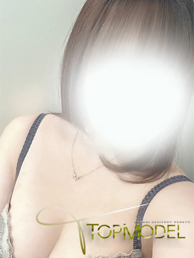 もも プロフィール画像