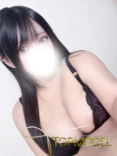 みのり