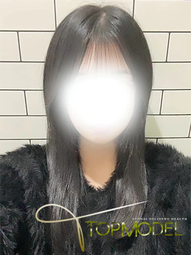 わか プロフィール画像