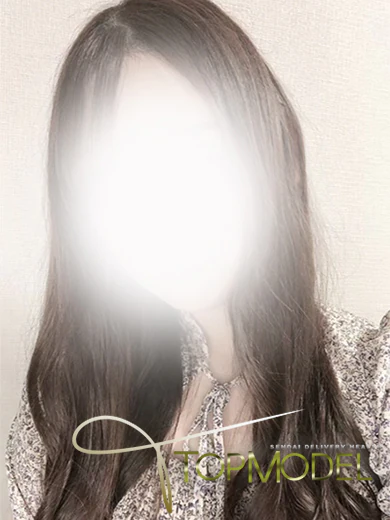 えれな プロフィール画像