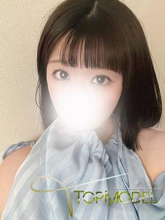 体験 ゆうみ