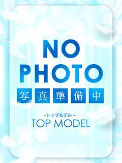 体験 こいろ