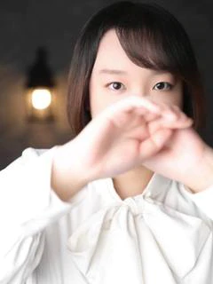 コハル プロフィール画像