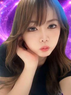 天満彩葉 プロフィール画像