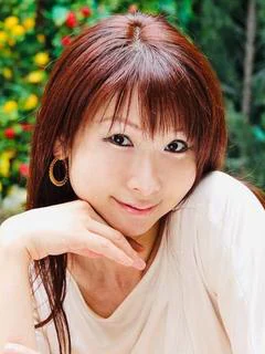 水朝美樹 プロフィール画像