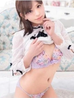 愛内 あやか