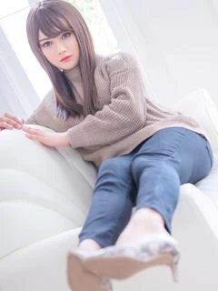 神崎かな