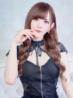 nao(ニューハーフ）