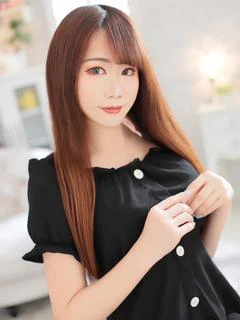 朝宮みよ(ニューハーフ） プロフィール画像