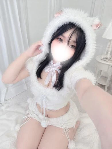 るりちゃん プロフィール画像
