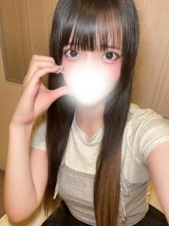 えれん