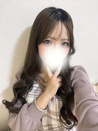 最高級美女女子大生かおりちゃん プロフィール画像