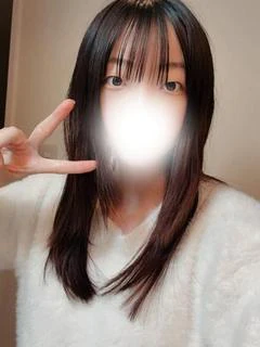 未経験大学生