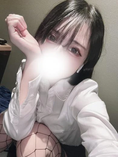変態メス猿オナホ。リゼちゃん プロフィール画像