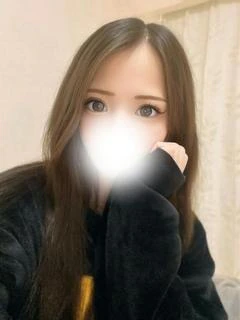 SSSランク介護士美女はるさん