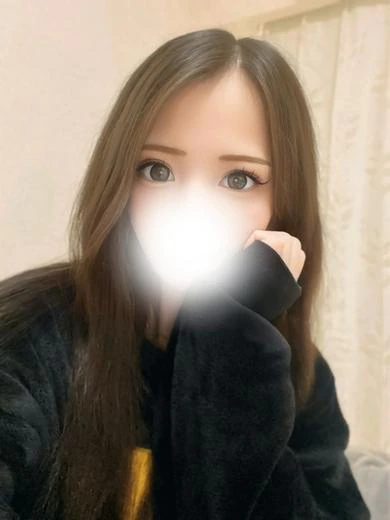 SSSランク介護士美女はるさん プロフィール画像