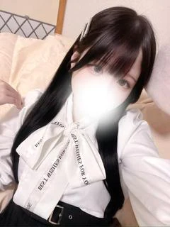 るるちゃん