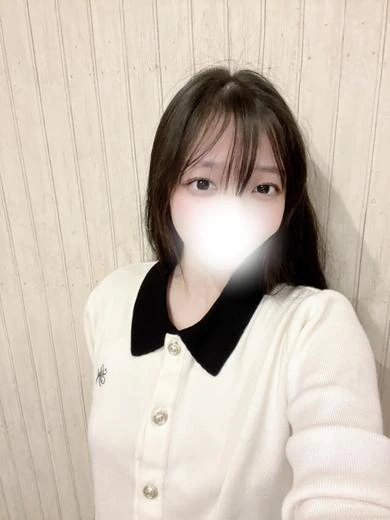 ドM148㎝ロリ美巨乳あやかさん プロフィール画像