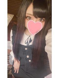地元ロリ巨乳ここあちゃん
