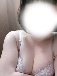 りりか プロフィール画像