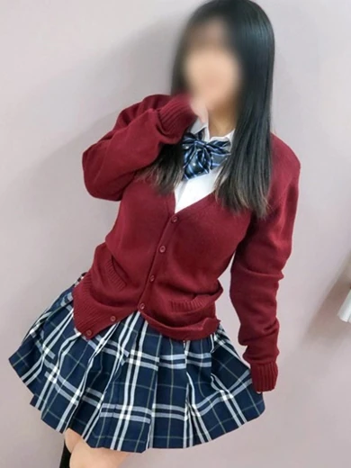 さえ プロフィール画像