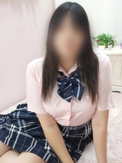 【体験】にこ プロフィール画像