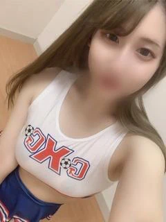 ゆゆか