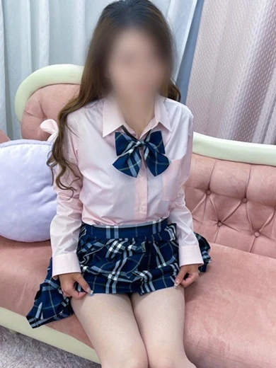 めろ プロフィール画像