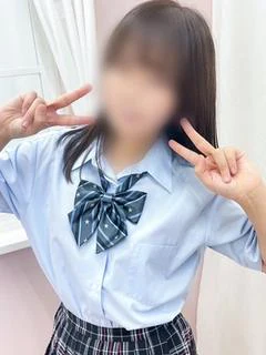 くのん プロフィール画像