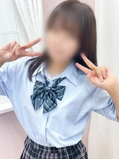 くのん