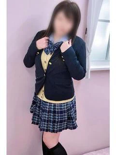 しゅしゅ