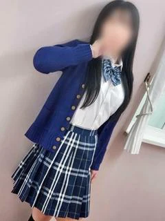 れみか