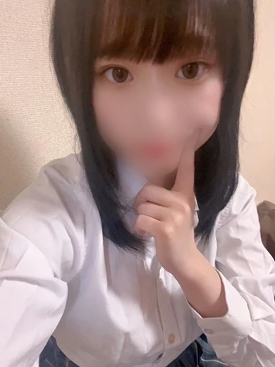 れむ プロフィール画像