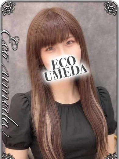 はるか プロフィール画像