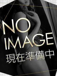 ゆい†低身長巨乳細身ロリ少女