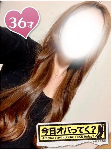 みなみ プロフィール画像