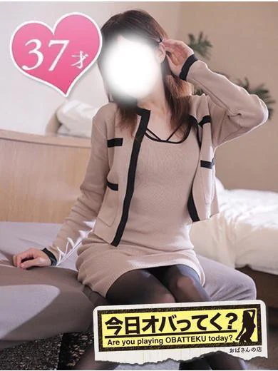 あきの プロフィール画像