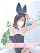みれい プロフィール画像