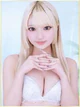 あず プロフィール画像