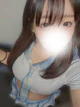 AF無料ロリ系フェイスうづき