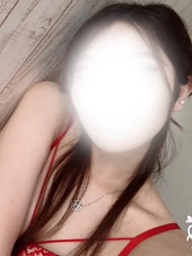 キララ地元産衝撃の完成度 プロフィール画像