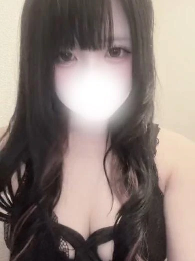 地元産！全裸入室・即尺無料しいな プロフィール画像