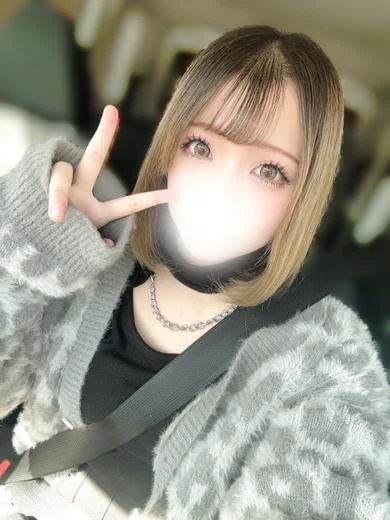 全裸入室無料ひまり プロフィール画像